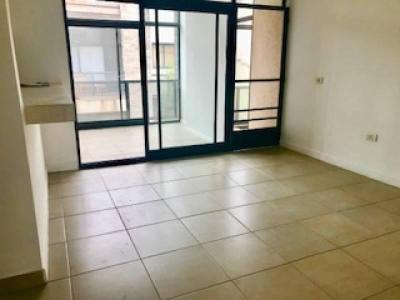 Departamento 2 dormitorios en venta en Tortugas Garden, Pilar