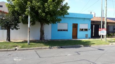 Departamento en venta en Moron