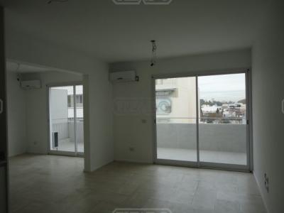 Departamento 1 dormitorios en alquiler en Nuñez, Ciudad de Buenos Aires