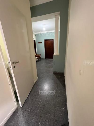 Departamento 2 dormitorios en alquiler en Villa Ortuzar, Ciudad de Buenos Aires