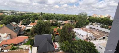 Departamento 2 dormitorios en venta en Villa Ballester, San Martin