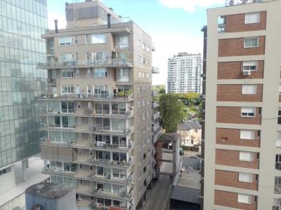Departamento 1 dormitorios en alquiler en Olivos, Vicente Lopez
