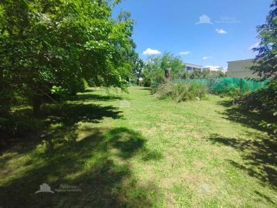 Terreno en venta en Malvinas Argentinas