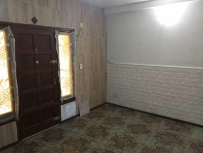 Departamento 2 dormitorios en alquiler en Virreyes, San Fernando
