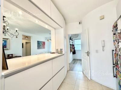 Departamento 2 dormitorios en venta en Nordelta, Tigre