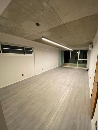 Oficina en venta en Palermo Hollywood, Ciudad de Buenos Aires