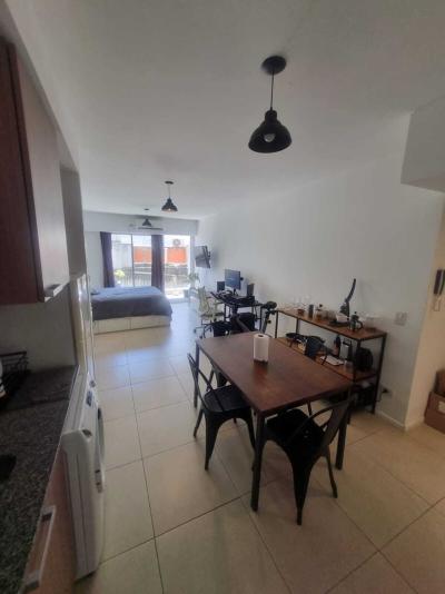 Departamento en venta en Flores, Ciudad de Buenos Aires
