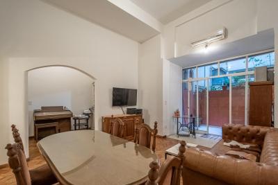 Departamento 2 dormitorios en venta en Recoleta, Ciudad de Buenos Aires