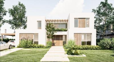 Casa 4 dormitorios en venta en Villanueva, Tigre
