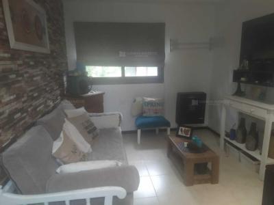 Departamento 2 dormitorios en alquiler temporario en Pinamar
