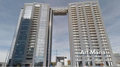 Departamento 1 dormitorios en venta en Puerto Madero, Ciudad de Buenos Aires