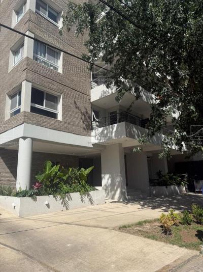 Departamento 1 dormitorios en venta en Tigre