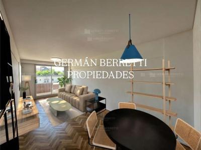 Departamento 1 dormitorios en venta en Caballito, Ciudad de Buenos Aires