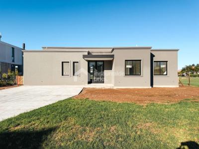 Casa 3 dormitorios en venta en San Matias, Escobar