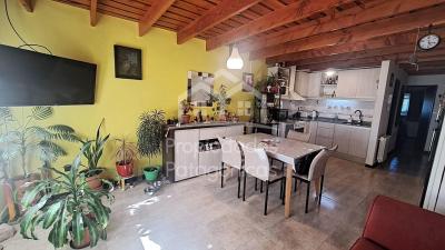 Departamento 2 dormitorios en venta en Bariloche