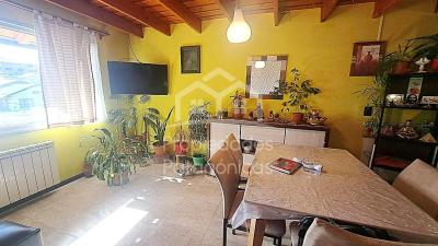 Departamento 2 dormitorios en venta en Bariloche