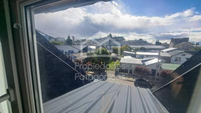 Departamento 2 dormitorios en venta en Bariloche