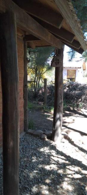Departamento en alquiler en Villa los Coihues, Bariloche