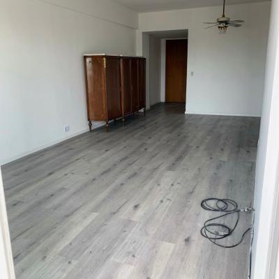 Departamento 2 dormitorios en venta en Villa Crespo, Ciudad de Buenos Aires