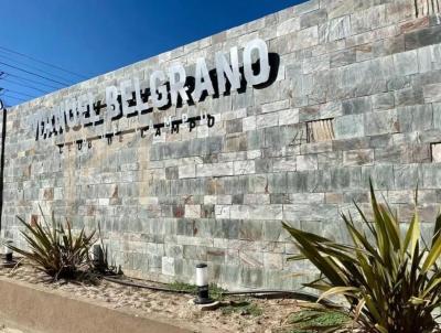 Terreno en venta en Ing Maschwitz, Escobar