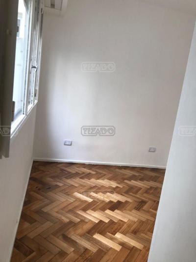 Departamento 1 dormitorios en alquiler en Congreso, Ciudad de Buenos Aires