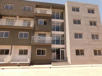 Departamento 1 dormitorios en alquiler en Moreno, Moreno