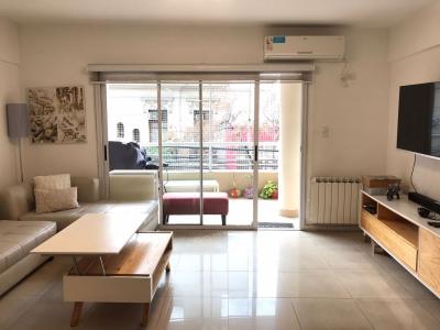 Departamento 2 dormitorios en alquiler en Almagro, Ciudad de Buenos Aires