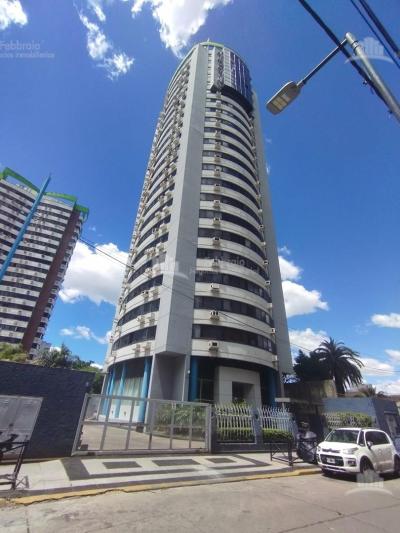 Departamento en venta en Muñiz, San Miguel