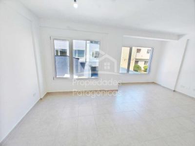 Departamento en venta en Centro de Bariloche, Bariloche
