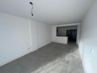 Departamento en venta en Villa Crespo, Ciudad de Buenos Aires
