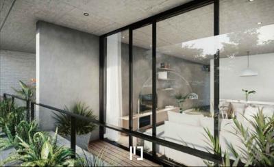 Departamento 1 dormitorios en venta en La Plata, La Plata