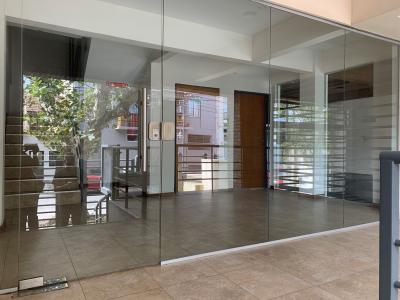 Departamento 1 dormitorios en venta en Tigre