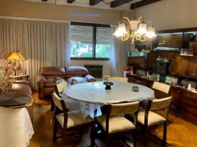Departamento 3 dormitorios en venta en Caballito, Ciudad de Buenos Aires