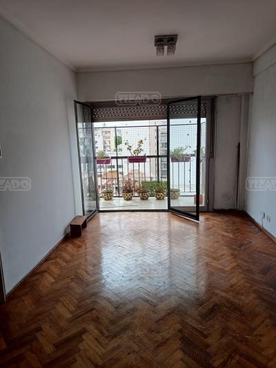 Departamento 2 dormitorios en venta en Caballito, Ciudad de Buenos Aires