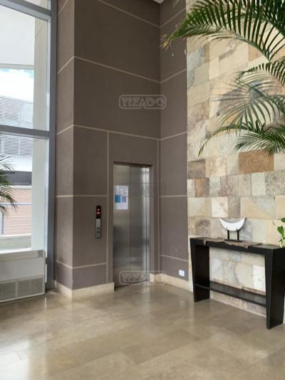 Departamento 2 dormitorios en venta en Olivos, Vicente Lopez