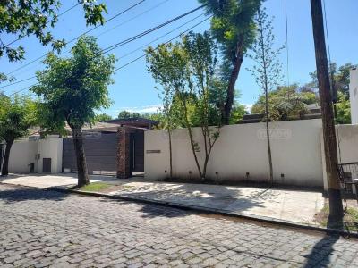 Casa 3 dormitorios en venta en Lomas de San Isidro, San Isidro