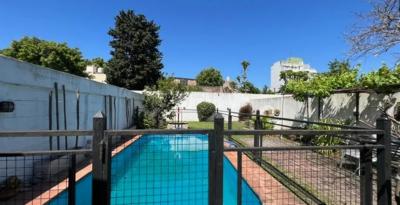 Casa 3 dormitorios en venta en Villa Lugano, Ciudad de Buenos Aires