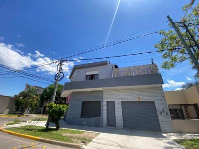 Departamento 3 dormitorios en venta en Virreyes, San Fernando