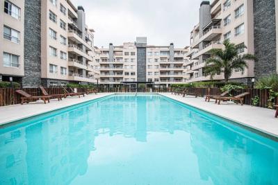Departamento 3 dormitorios en venta en Nordelta, Tigre