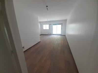 Departamento 3 dormitorios en venta en Caballito, Ciudad de Buenos Aires