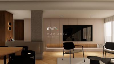 Departamento 2 dormitorios en venta en Palermo Chico, Ciudad de Buenos Aires
