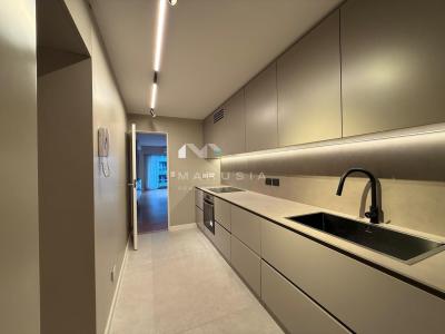 Departamento 2 dormitorios en venta en Palermo Chico, Ciudad de Buenos Aires