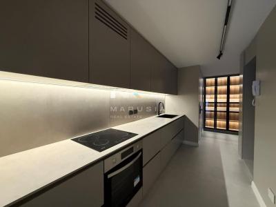 Departamento 2 dormitorios en venta en Palermo Chico, Ciudad de Buenos Aires