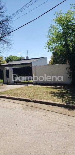 Casa 3 dormitorios en venta en Moreno, Moreno