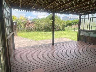 Casa 3 dormitorios en venta en Santa Isabel I, Escobar