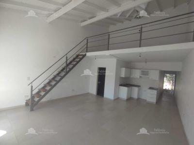 Departamento 2 dormitorios en venta en San Miguel