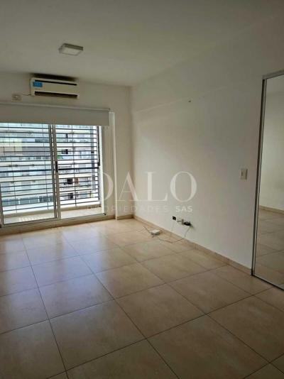 Departamento 1 dormitorios en venta en Villa del Parque, Ciudad de Buenos Aires