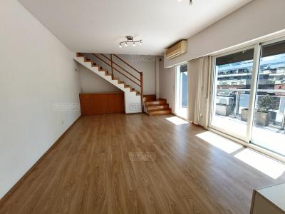 Departamento 2 dormitorios en alquiler en Puerto Madero, Ciudad de Buenos Aires