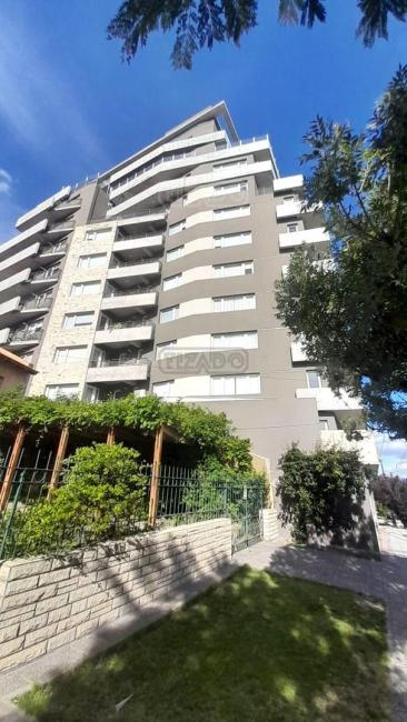 Departamento 2 dormitorios en venta en Neuquen Capital, Neuquen