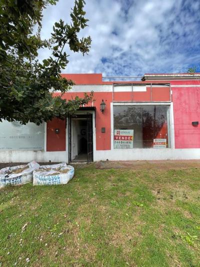 Local en alquiler en Fatima, Pilar